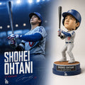 Los Angeles Dodgers Shohei Ohtani Funko Pop 2026 LA Dodgers Merch Gift For Baseball Fans - Merchluma