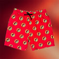 Buc Ee's Merch 2026 Buc-Ee's Red Shorts Unique Birthday Gift For Husband - Merchluma