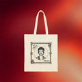 Bruno Mars Merch 2026 The Romantic Tour Tote Bag Bruno Mars Concert Merch Gift For Music Lover - Merchluma