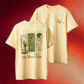 Wendigoon Merch 2026 Trailblazer T-Shirt No Trace Club Shirt Gift Ideas For Brothers - Merchluma