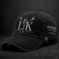 Lou Koller 1967 2026 In Memory Hat Lou Koller Memorial Merch Gift For Music Fans - Merchluma