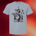 Charles Wesley Godwin Merch 2026 CWG Live T-Shirt Music Lover Gift Ideas For Him - Merchluma