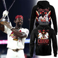 St Louis Cardinals Jordan Walker's Home Run Derby Champions Hoodie St Louis Cardinals Merch - Merchluma