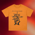 Sideshow Merch 2026 Free All Political Prisoner T-Shirt Present For Brothers - Merchluma