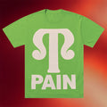 Sideshow Merch 2026 T Pain T-Shirt Birthday Gifts Ideas For Boyfriend - Merchluma