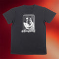 Paradise Of Flowers Merch 2026 Miss Honey T-Shirt Gift Ideas For Friends - Merchluma