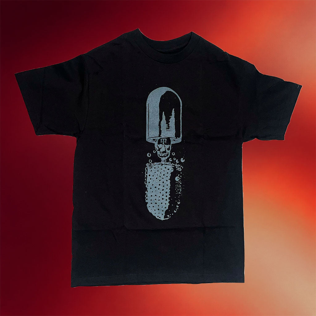 Sideshow Merch 2026 Kill Pill T-Shirt Black Unique Gift For Brothers - Merchluma