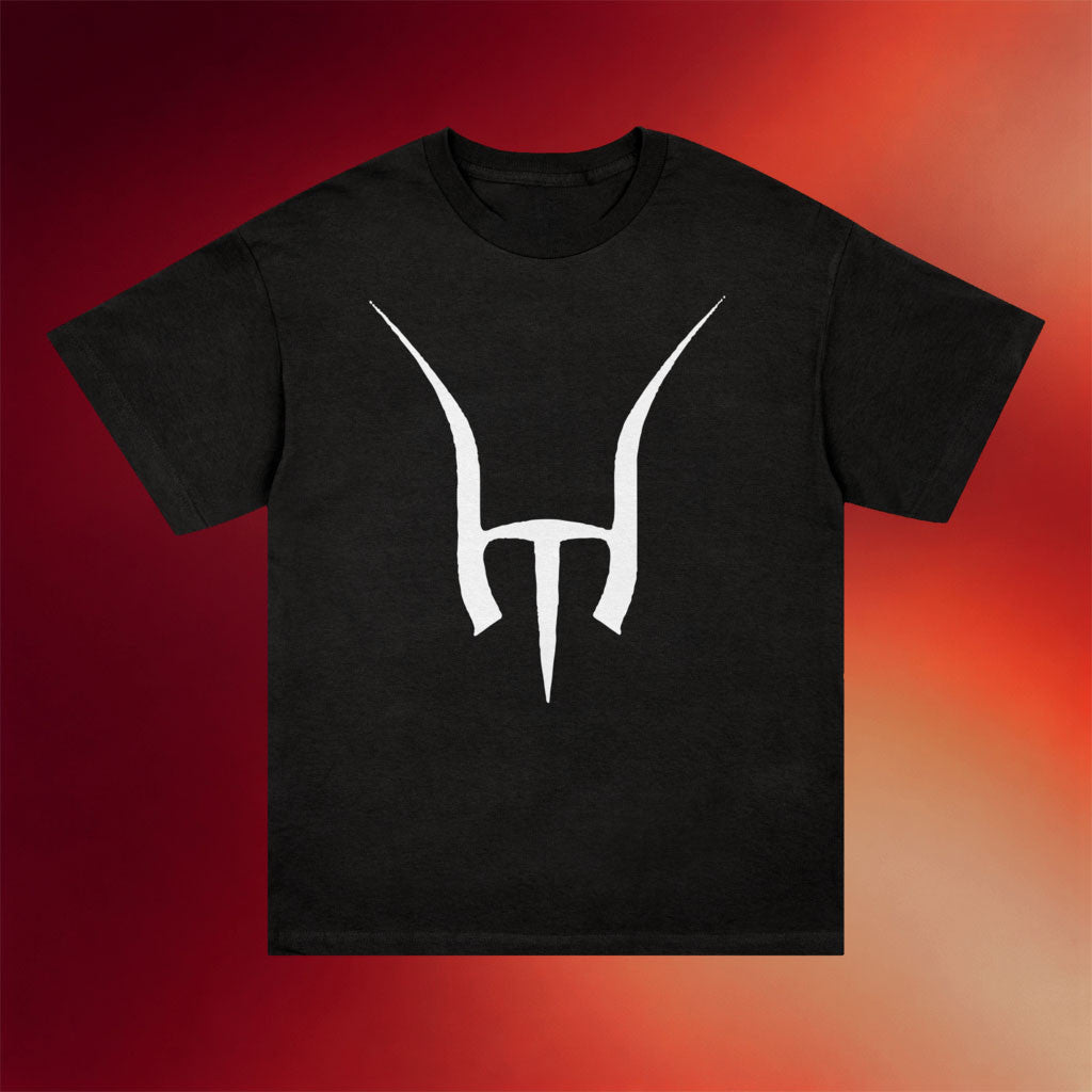 Sideshow Merch 2026 T Fork T-Shirt Black Birthday Ideas For Brothers - Merchluma