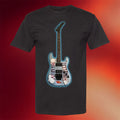 Tom Morello Merch 2026 Arm The Homeless T-Shirt Music Related Gifts For Guys - Merchluma