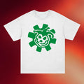 Sideshow Merch 2026 Clown T-Shirt Birthday Presents For Boyfriend - Merchluma