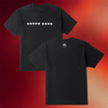 Aphex Twin Merch 2026 Drukqs Keyboard T-Shirt Music Lover Gift Ideas For Him - Merchluma