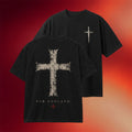 The Node Project Merch 2026 For England T-Shirt Black Gift Ideas For Brothers - Merchluma