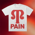 Sideshow Merch 2026 T Pain T-Shirt Birthday Presents For Boyfriend - Merchluma