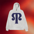 Sideshow Merch 2026 T Pain Hoodie Birthday Presents For Boyfriend - Merchluma