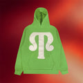 Sideshow Merch 2026 T Pain Hoodie Unique Birthday Gift For Brothers - Merchluma