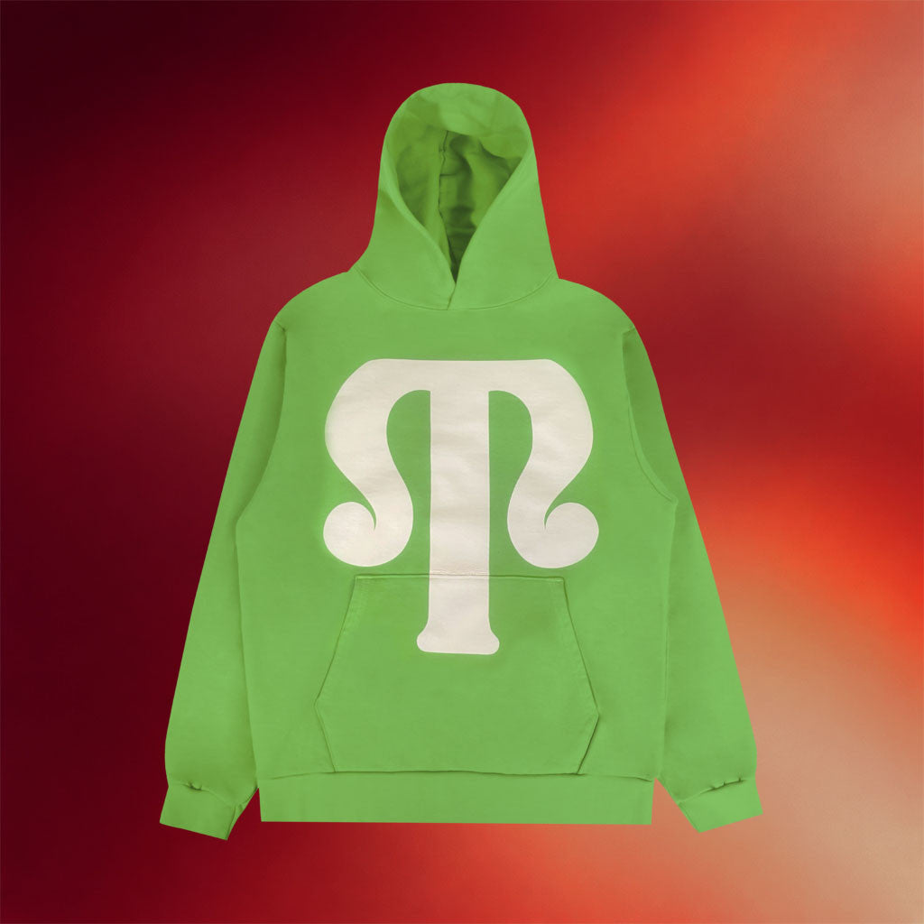 Sideshow Merch 2026 T Pain Hoodie Unique Birthday Gift For Brothers - Merchluma