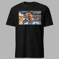 Messi Crying FIFA World Cup 2026 T-Shirt Lionel Messi Merch Gift For Football Fans - Merchluma