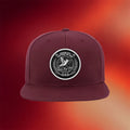 Tom Morello Merch 2026 Unconquered Snapback Hat Everyone Gets Everything They Want Hat - Merchluma