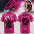 G Flip World Tour 2026 Merch I Got Everything I Wanted T-Shit G Flip Merch Gift For Music Fan - Merchluma