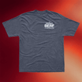 Paradise Of Flowers Merch 2026 S5 Royal Berf T-Shirt Best Birthday Gift For Husband - Merchluma