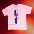 Sideshow Merch 2026 Kill Pill T-Shirt Unique Birthday Gift For Sisters - Merchluma