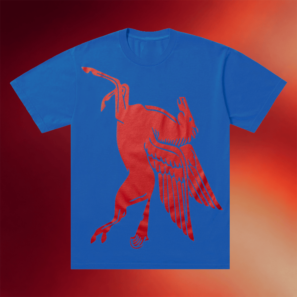 Sideshow Merch 2026 Pegasus T-Shirt Birthday Gift Ideas For Brothers - Merchluma