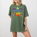 Toy Story Back To School Shirt Teacher T-Shirt Best Presents For Teachers - Merchluma