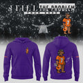 Morgan Wallen Still The Problem Tour 2026 Concert Hoodie Morgan Wallen Merch Music Fan Gear - Merchluma