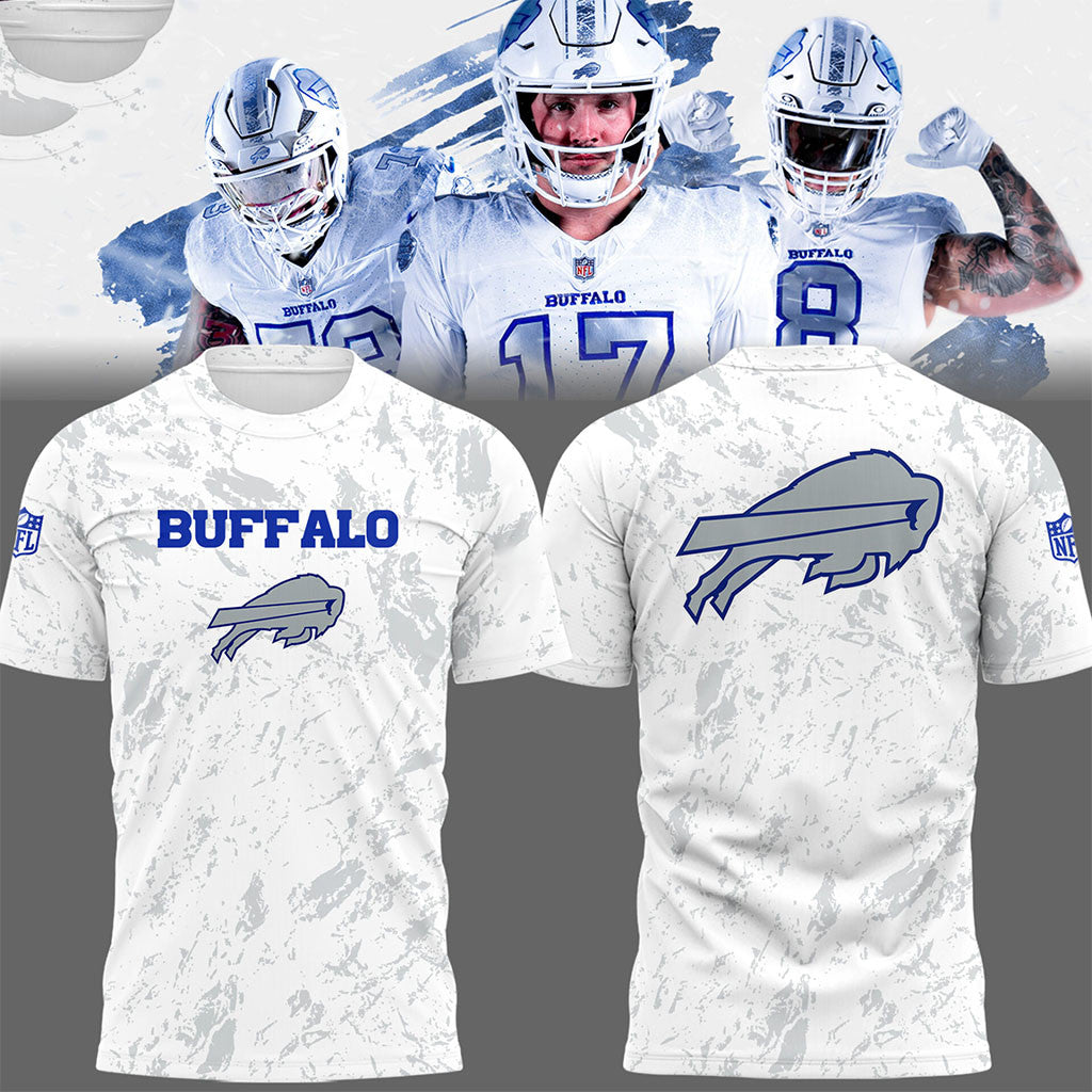 Buffalo Bills Football Rivalries 25 Shirt Bills Merch Football Gifts For Men - Merchluma