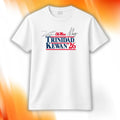 Ole Miss Trinidad Chambliss And Kewan Lacy 26 Shirt Rebels Merch Gift For Football Fans - Merchluma