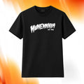 Mine Mania Est 2026 Shirt Munetaka Murakami T-Shirt Chicago White Sox Merch Baseball Fan Gear - Merchluma