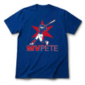 Pete Crow-Armstrong MVPete Shirt Chicago Cubs Merch Best Gift For Baseball Fans - Merchluma