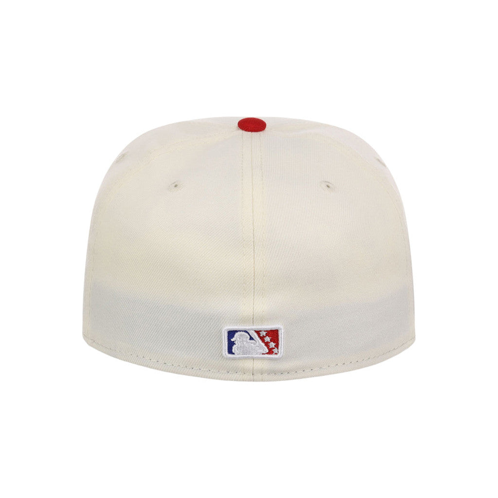 Lids Hat Drop Minor League Monday Merch Lehigh Valley Coqui En Clave Snapback Hat Dad Gifts - Merchluma
