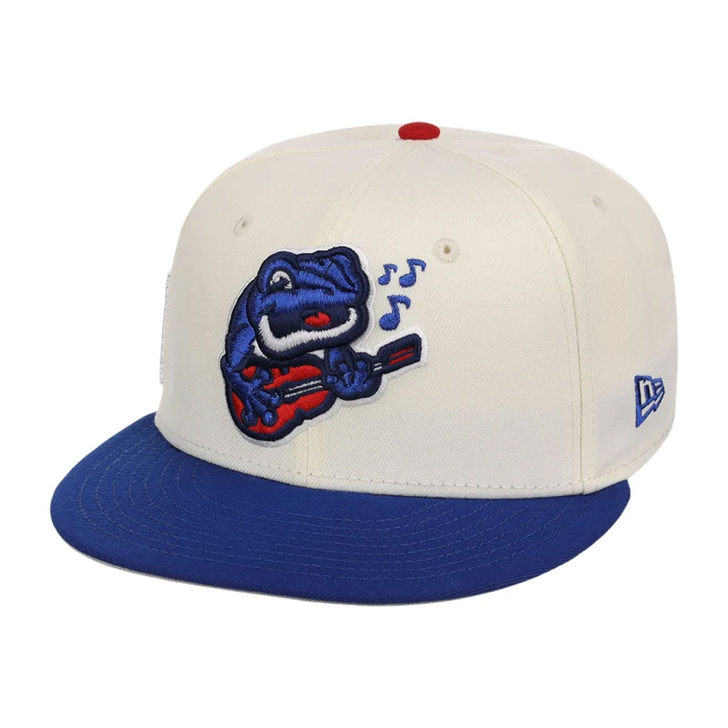 Lids Hat Drop Minor League Monday Merch Lehigh Valley Coqui En Clave Snapback Hat Dad Gifts - Merchluma