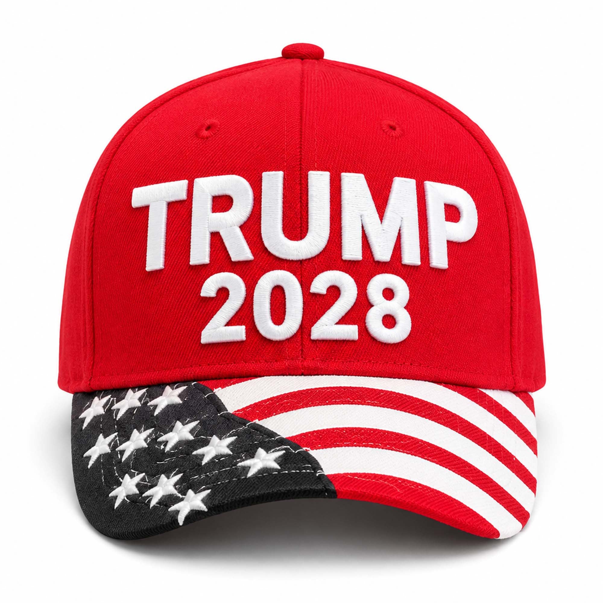 Joe Biden Trump 2028 Hat Election Hat Political Gift Ideas For Dad - Merchluma