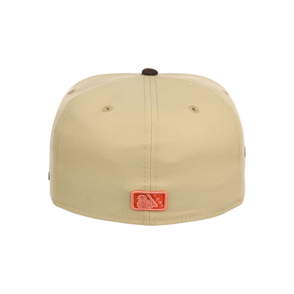 Lids Hat Drop Fitted Feast Merch Augusta GreenJackets Snapback Hat Turkey Hat Thanksgiving Gift - Merchluma