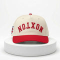 Twins Byron Buxton Hat Upside Down Hat Minnesota Twins Merch Gift For Fans - Merchluma