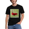 2026 Duck Tampa Bay Buccaneers Shirt TB Buccaneers Merch Gift Ideas For Fans - Merchluma