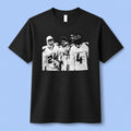 Kamari Lassiter Houston Texans T-Shirt Presents For Football Fans - Merchluma