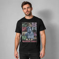 Rest In Peace Oliver Tree Shirt RIP Oliver Tree Merch Gift Ideas For Fans - Merchluma