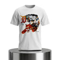 Detroit Tigers Boys And Girls Clubs of Greater Detroit 2026 Shirt Detroit Tigers Merch Fan Gift - Merchluma