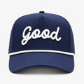 Dak Prescott Good Golf Hat Dak Prescott Merch 2026 Present For Fathers - Merchluma