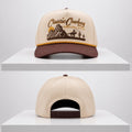 CeeDee Lamb Classic Cowboys Hat Timeless Style Hat Cowboy Gifts For Husband - Merchluma