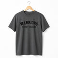 David Jonsson Warriors Coney Island Shirt David Jonsson Merch Gifts For Friends - Merchluma