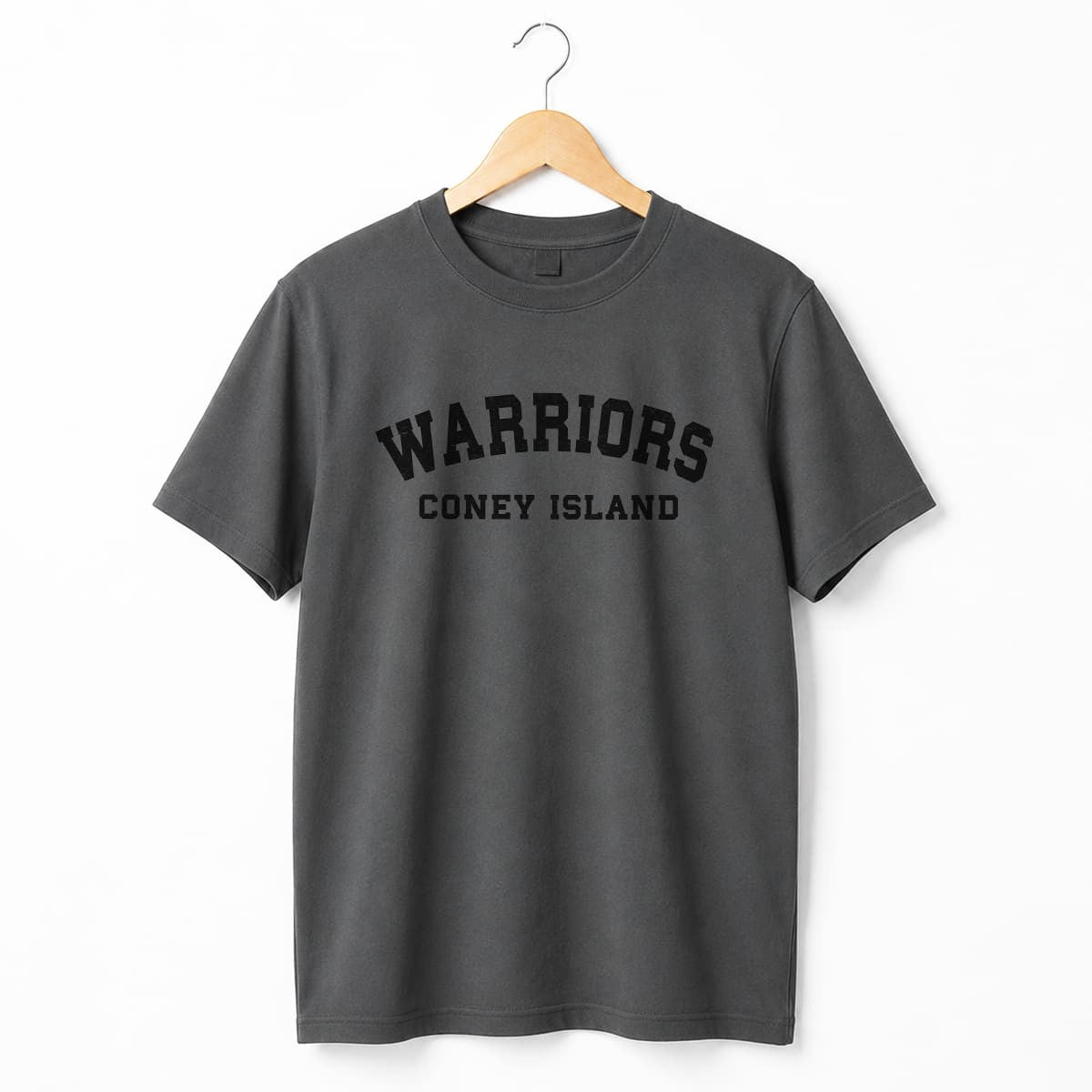 David Jonsson Warriors Coney Island Shirt David Jonsson Merch Gifts For Friends - Merchluma