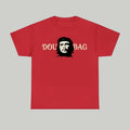 Dou Che Guevara Bag Shirt Political T-Shirt Gift Ideas For Husband - Merchluma