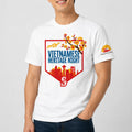 Mariners Friends of Little Sai Gon Vietnamese Heritage Night Shirt Seattle Mariners Merch - Merchluma