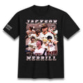 2026 Lake Elsinore Storm Jackson Merrill Graphic T-Shirt San Diego Padres Merch Fans Gifts - Merchluma