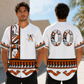 Personalized 2026 Albuquerque Isotopes Native American Heritage Night Jersey Isotopes Merch - Merchluma