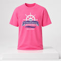 Braylon Breeze The Wheelhouse At State Dock Bar And Grill Shirt Gift Ideas For Besties - Merchluma